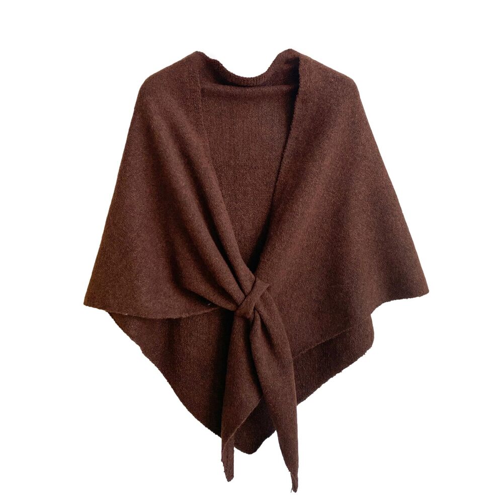 7975 Shawl Wraps For Women,Pashmina Wraps For Women,Knitted Shawls